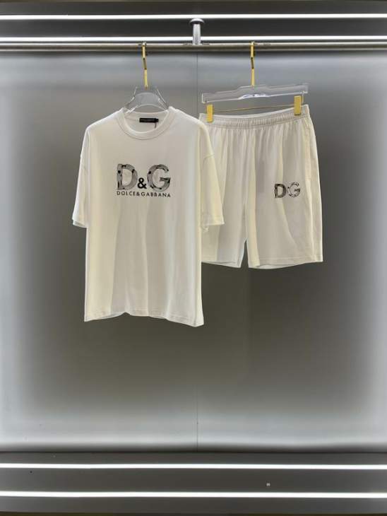 Picture of DG Shirt Pant Suits _SKUDGM-2XLxetr12721130